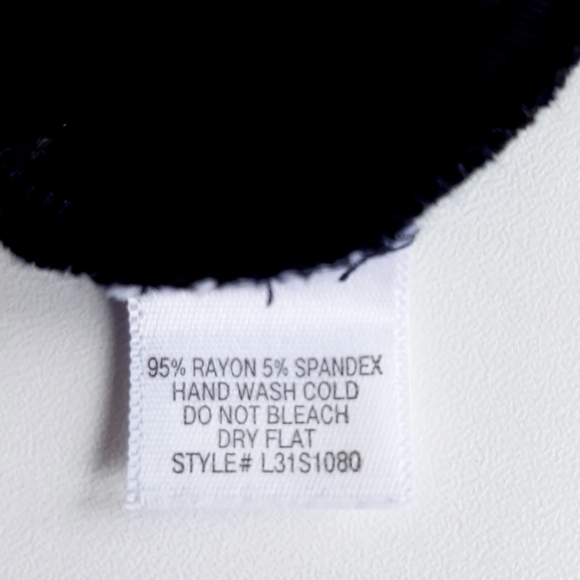 NWT LOVE CULTURE MAXI SKIRT - Picture 3 of 11